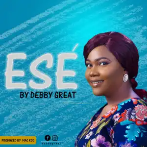 Debbygreat - Ese
